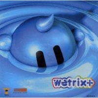 Wetrix