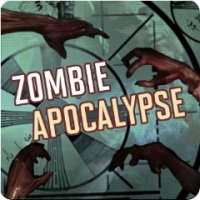 Zombie Apocalypse