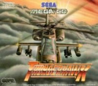 Thunderhawk