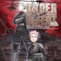 Under Defeat HD