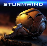 Stürmwind