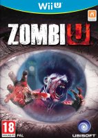 Zombi U