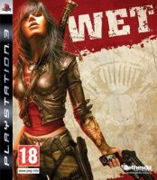 Red Faction - Guerrilla