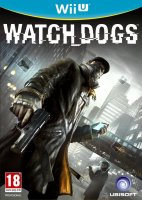 Watch_Dogs