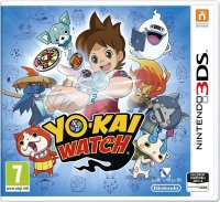 Yokai Watch