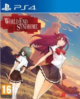 World End Syndrome