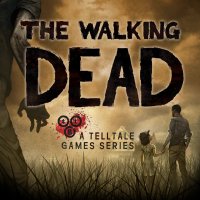 The Walking Dead - Saison un 