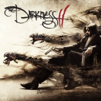 The Darkness 2