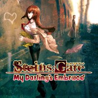 Steins;Gate  - My Darling's Embrace