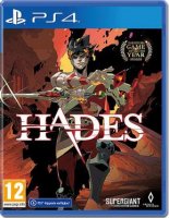 Hades