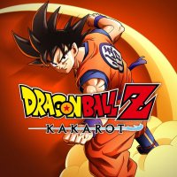 Dragon Ball Z - Kakarot
