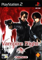Vampire Night