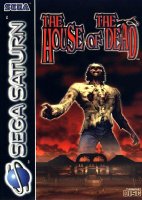 The House of the Dead