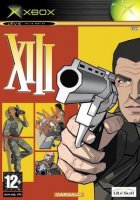 XIII