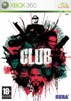 The Club