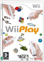 Wii Play