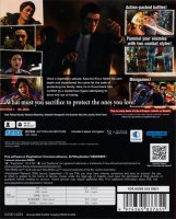 back_cover