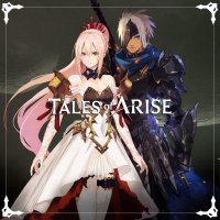 digital_cover