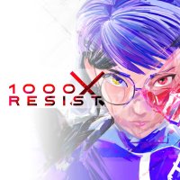digital_cover