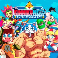 digital_cover