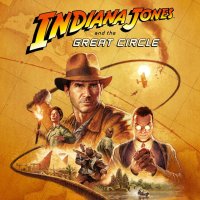 digital_cover