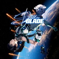 digital_cover