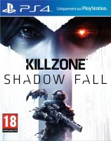 Killzone - Shadow Fall