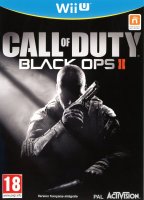 Call of Duty - Black Ops 2