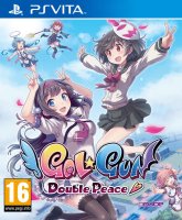 Gal*Gun - Double Peace