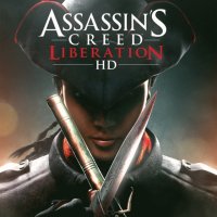 Assassin's Creed - Liberation HD
