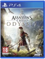 Assassin's Creed - Odyssey