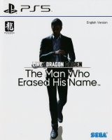 front_cover