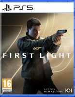 front_cover