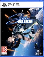 front_cover