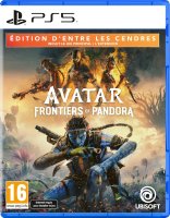 front_cover