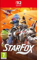 front_cover