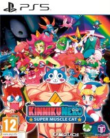 front_cover