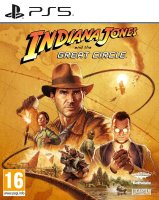 front_cover