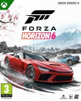front_cover