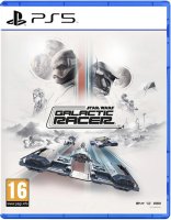 front_cover