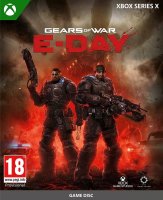 front_cover